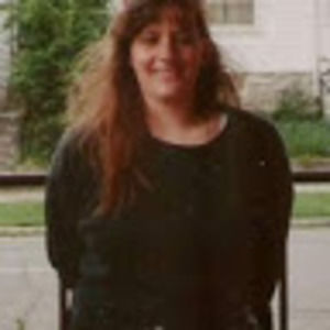 Meet your Posher, Stefani